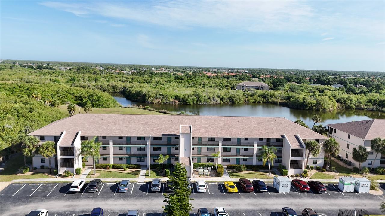 175 Kings Hwy. #733, Punta Gorda, FL 33983