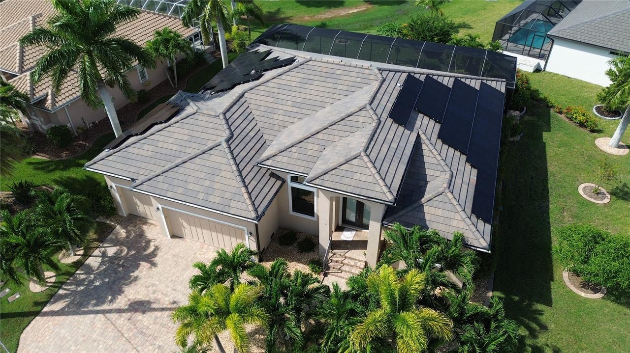 3937 Bal Harbor Blvd., Punta Gorda, FL 33950