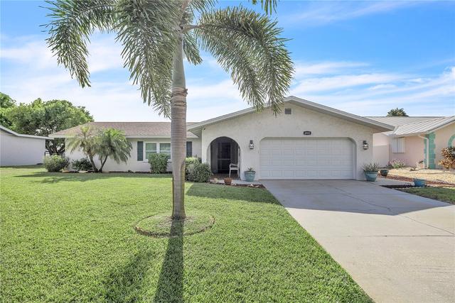 New Construction Homes For Sale This Week in O'Hara: August 26th to September 1st