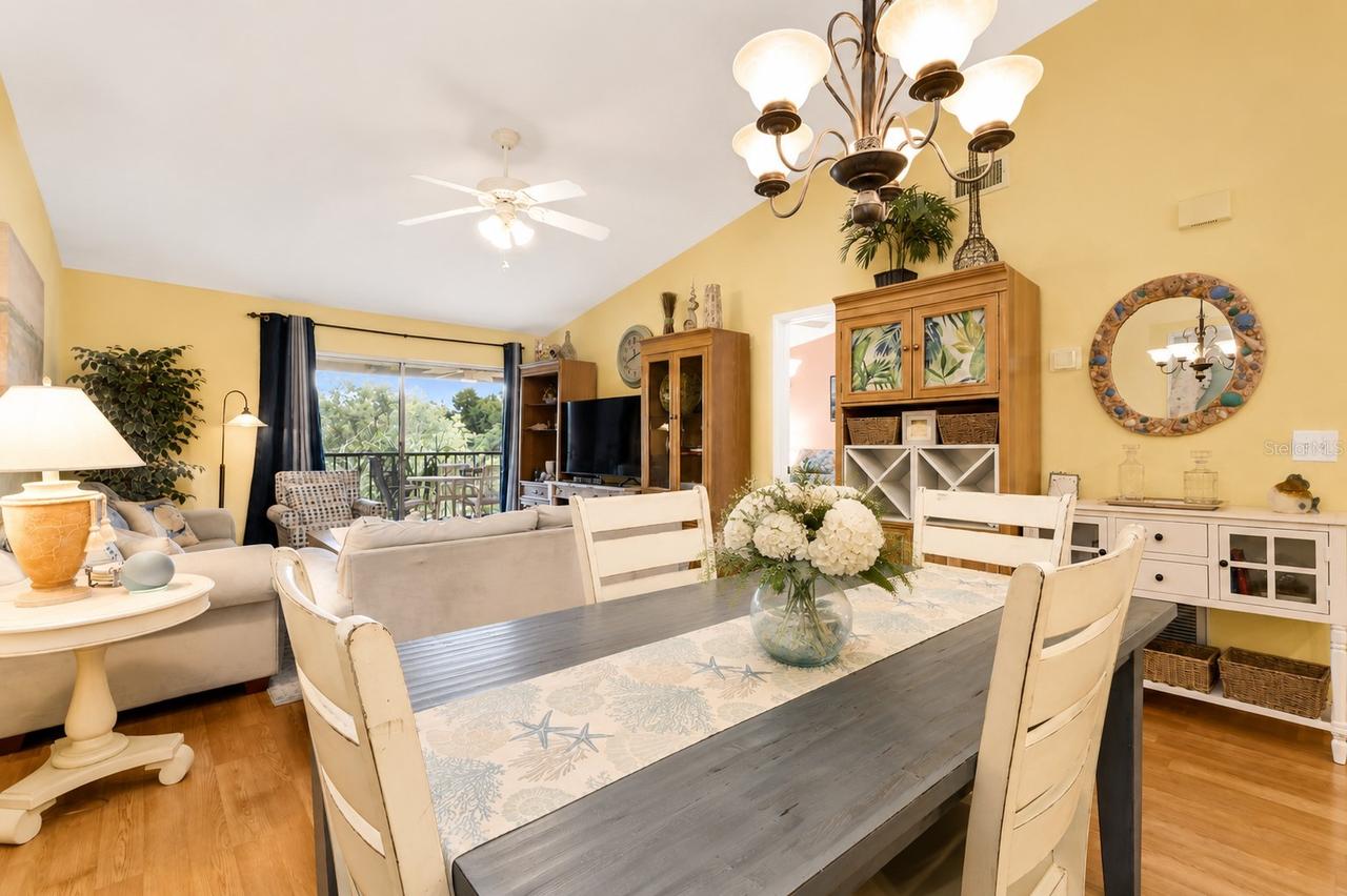 6800 Placida Rd. #235, Englewood, FL 34224