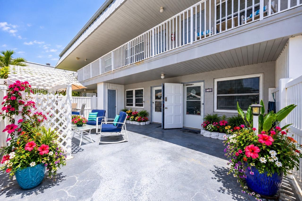 6777 Winkler Rd. #130, Fort Myers, FL 33919