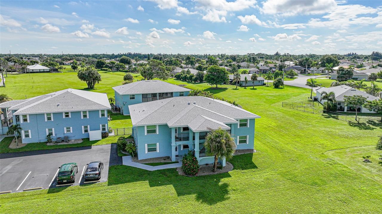 449 Royal Poinciana Dr. #311, Punta Gorda, FL 33955