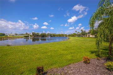 New Homes For Sale This Week in Heritage Lake Park: August 28th to September 3rd