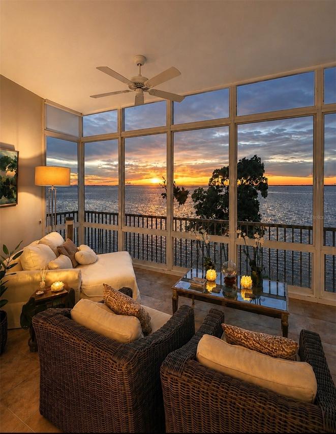 95 N Marion Ct. #135, Punta Gorda, FL 33950