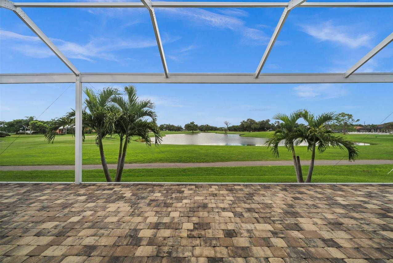2502 Van Buren Pkwy., Cape Coral, FL 33993