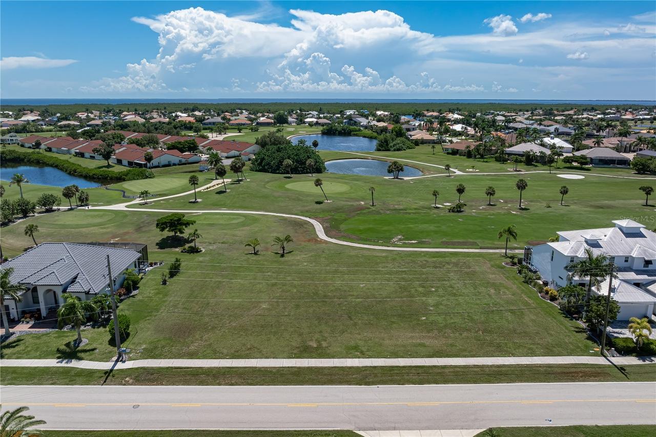 3661 Bal Harbor Blvd., Punta Gorda, FL 33950