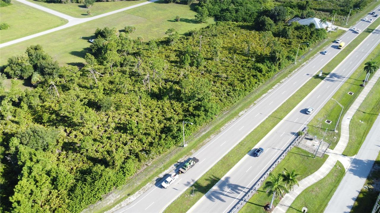 8535 Gasparilla Rd., Port Charlotte, FL 33981