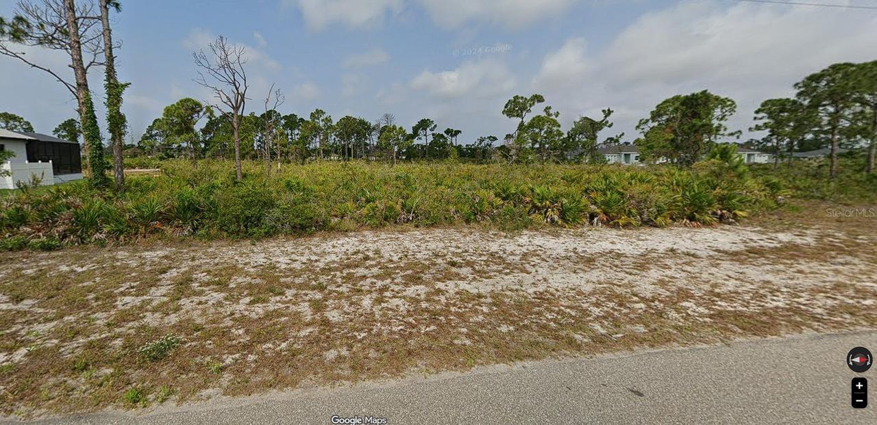 71 Coxswain Cir., Placida, FL 33946