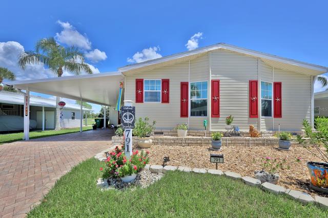 New Construction Homes For Sale This Week That Attend Kingsway Elementary School: August 26th to September 1st