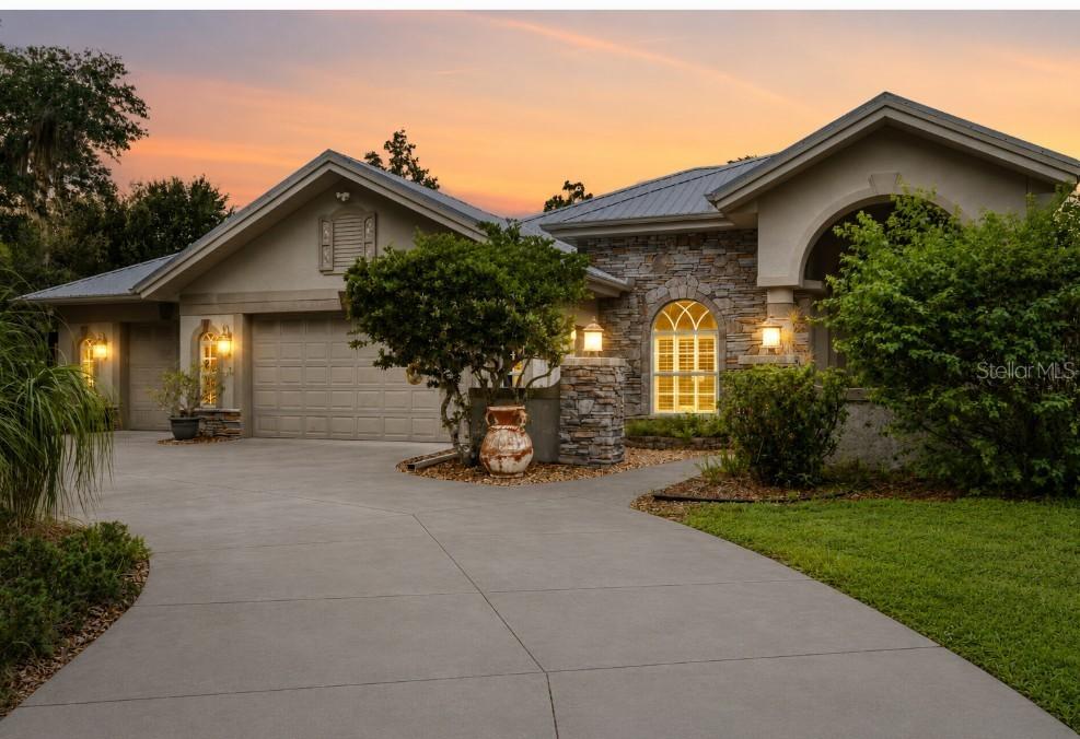 8596 SW Riverside Dr., Arcadia, FL 34269