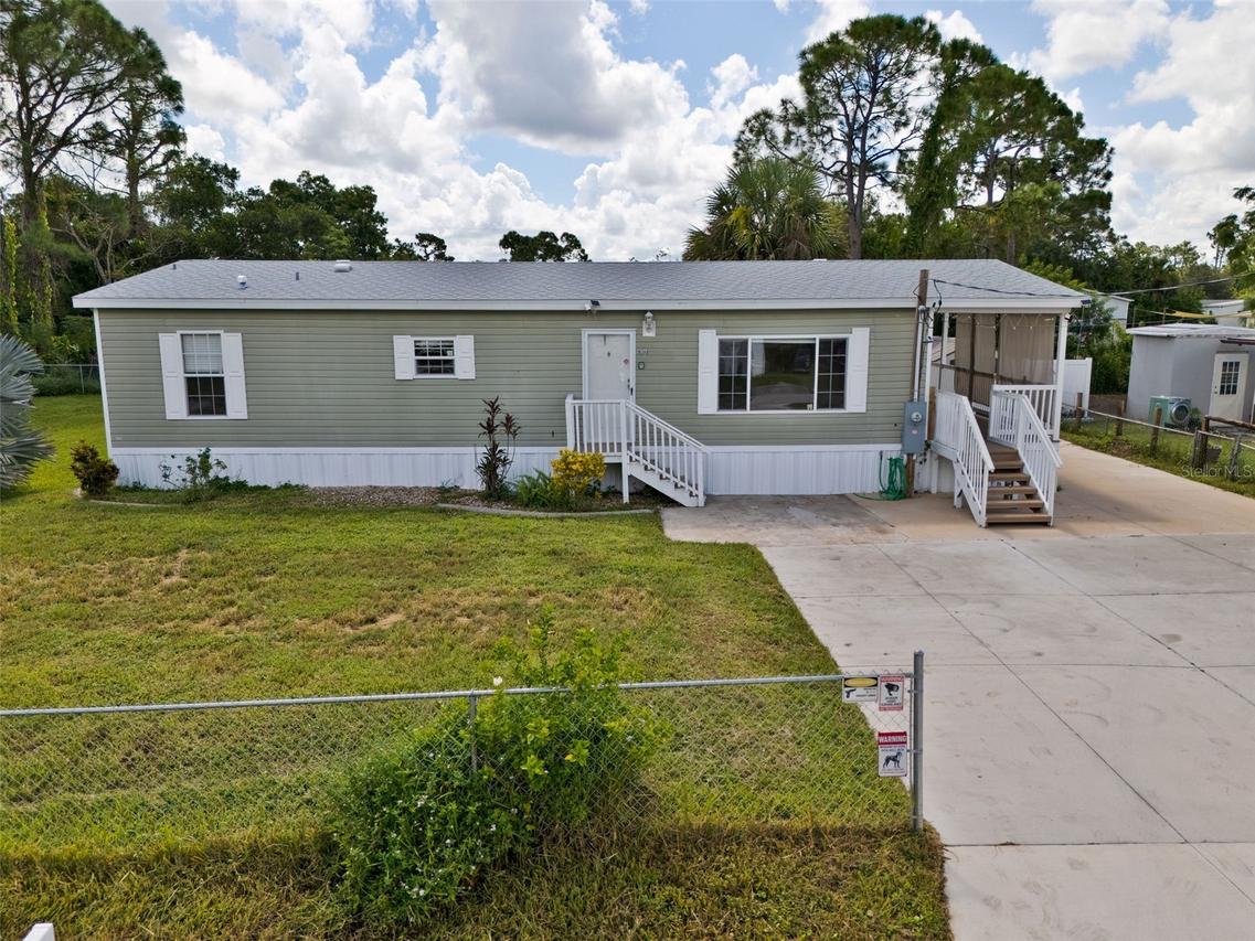 15381 Orchid Dr., Punta Gorda, FL 33955