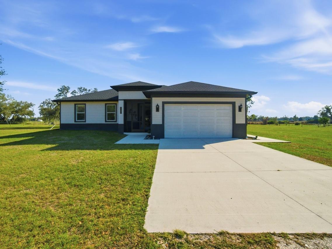 4135 SW Langford St., Arcadia, FL 34266