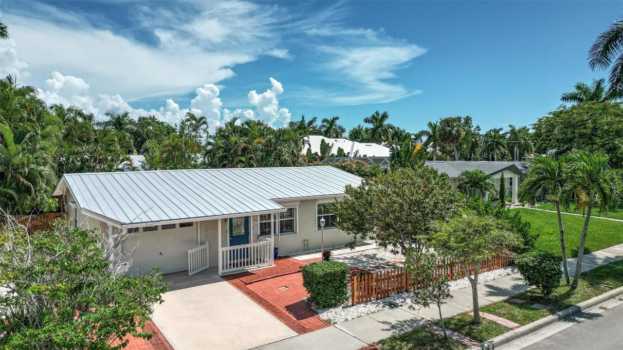 617 W Olympia Ave., Punta Gorda, FL 33950