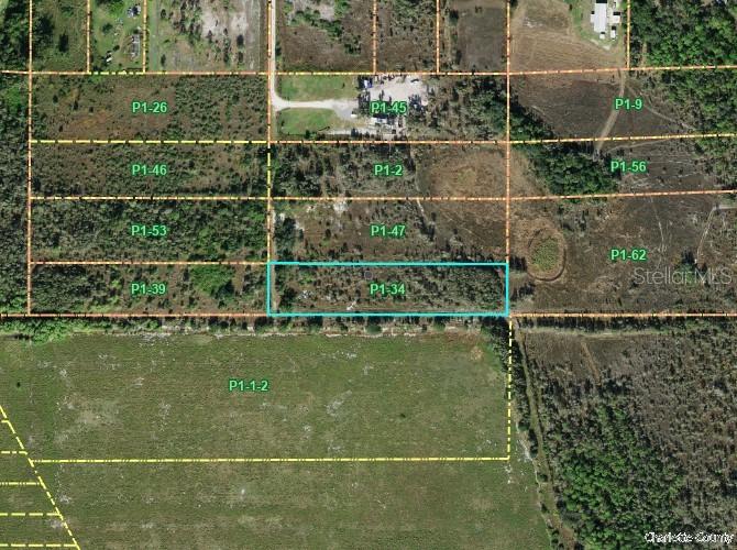 30453 Oil Well Rd., Punta Gorda, FL 33955