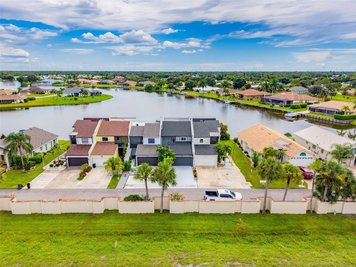 12918 SW Doug Dr., Lake Suzy, FL 34269