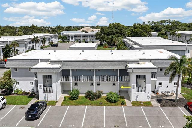 New Construction Homes For Sale This Week in Charlotte Harbor: September 9th to September 15th