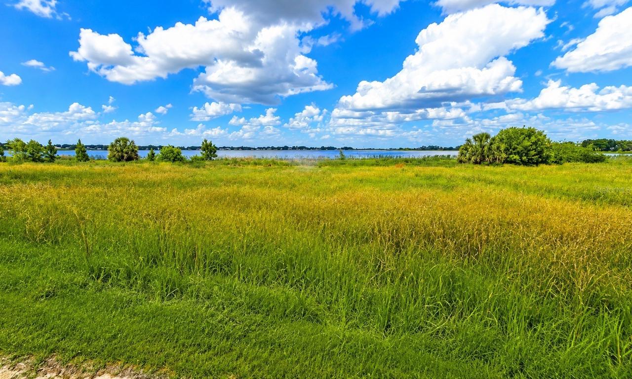 994 Grand Lake Blvd., Avon Park, FL 33825