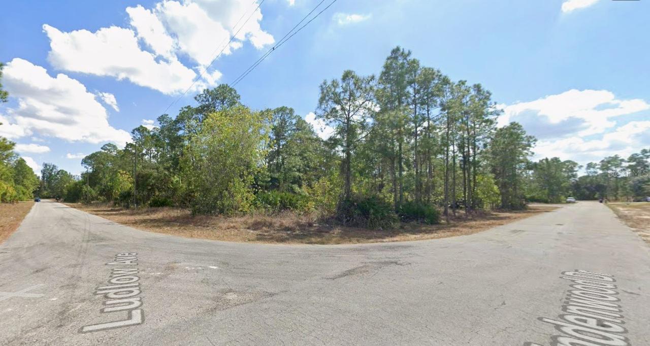 315 Ludlow Ave., Lehigh Acres, FL 33972
