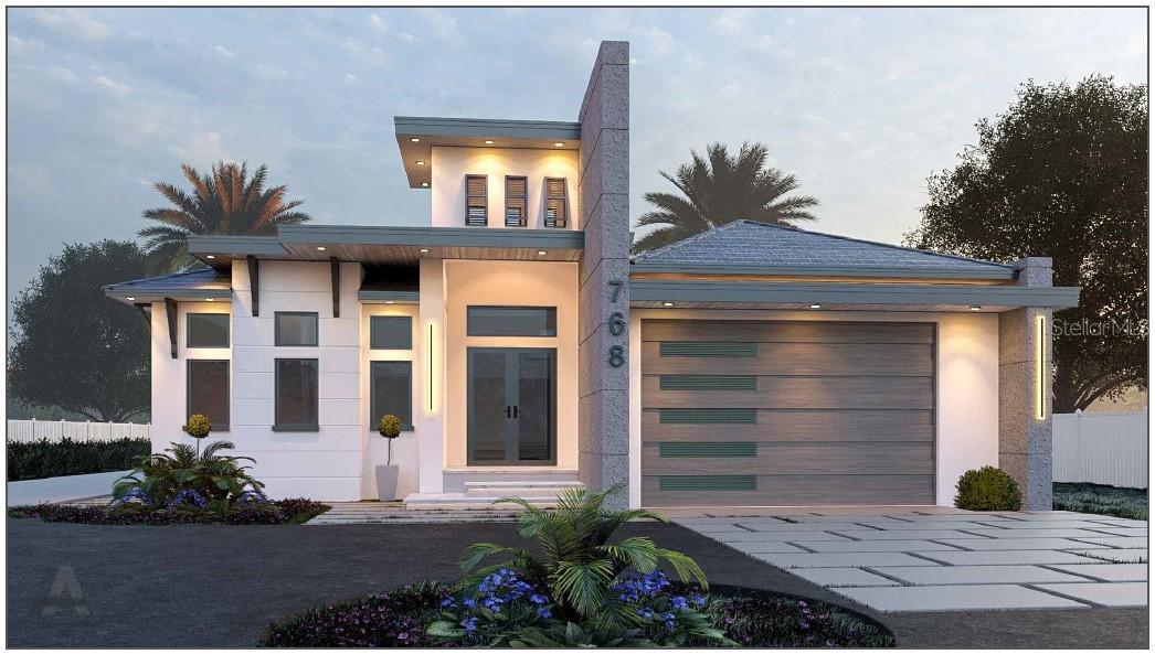 1180 16th St., Naples, FL 34120