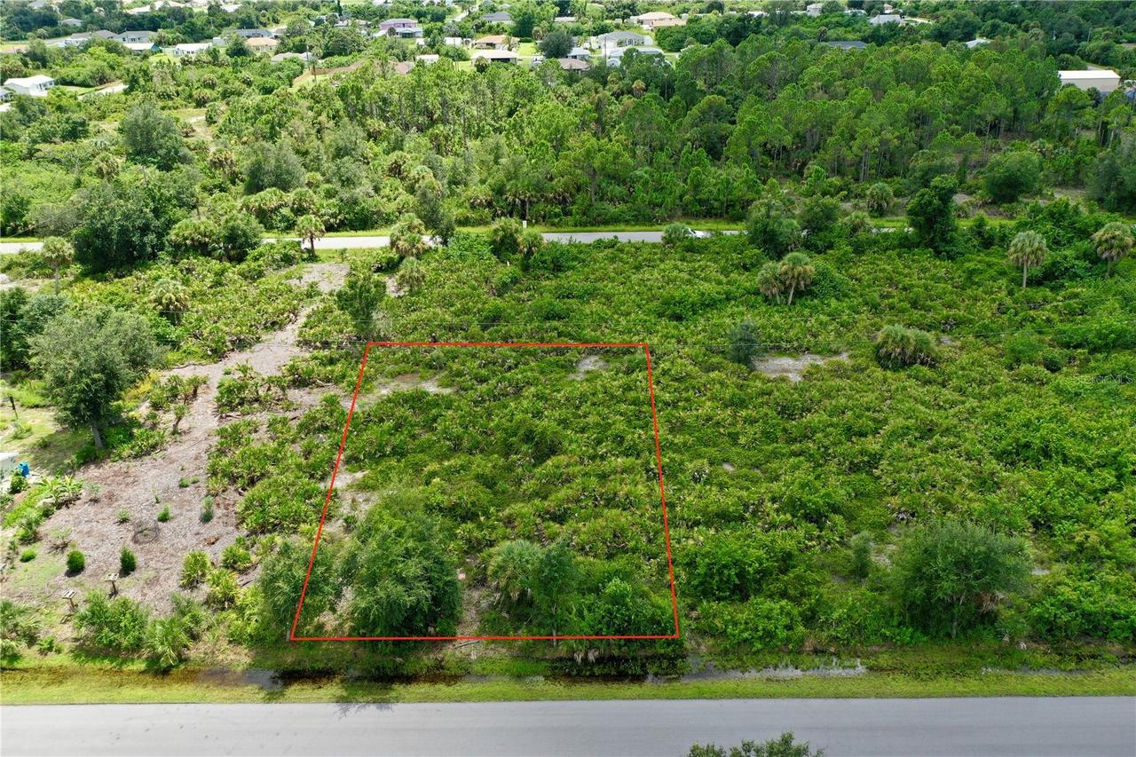 10455 Huntington Ave., Englewood, FL 34224