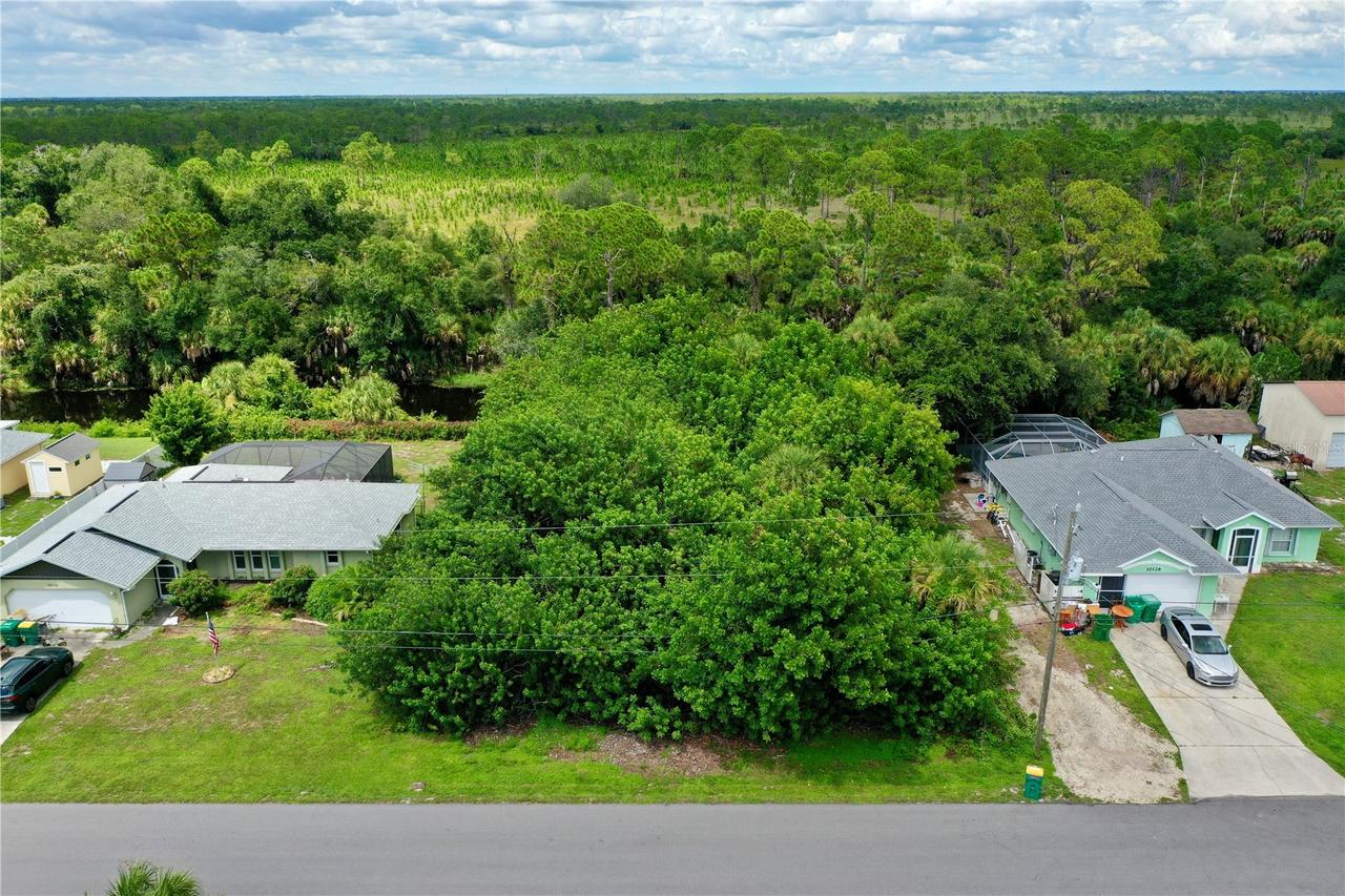 10118 Charlemont Ave., Englewood, FL 34224