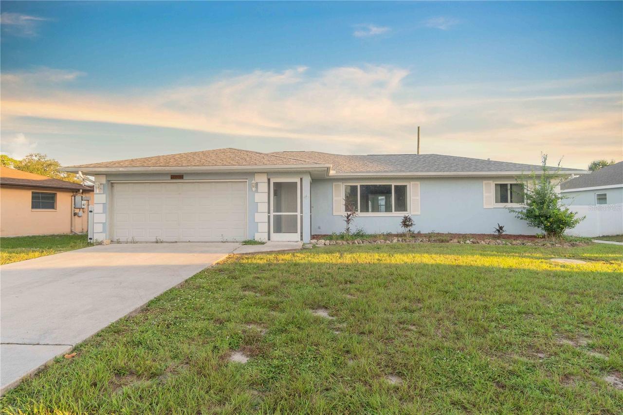 20439 Peachland Blvd., Port Charlotte, FL 33954