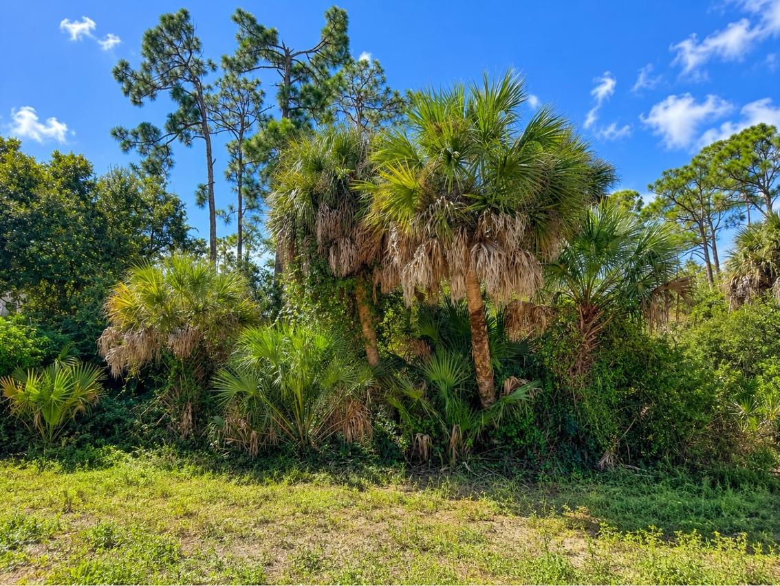 17129 Nixon Ave., Port Charlotte, FL 33948