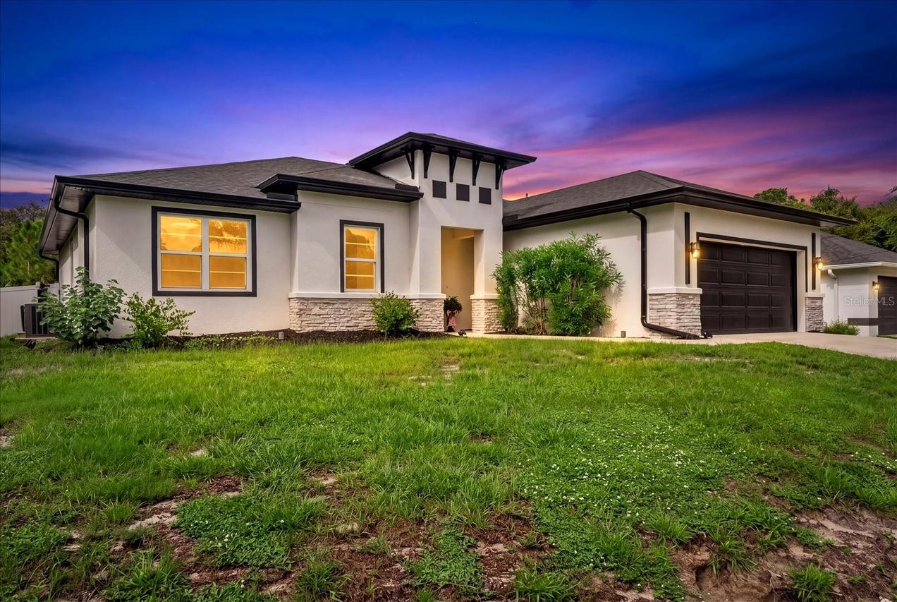 5587 Farmington Ave., North Port, FL 34288