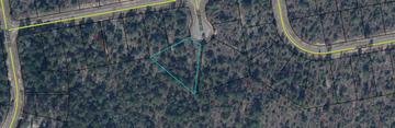 New Homes For Sale This Week in Chipley: August 28th to September 3rd