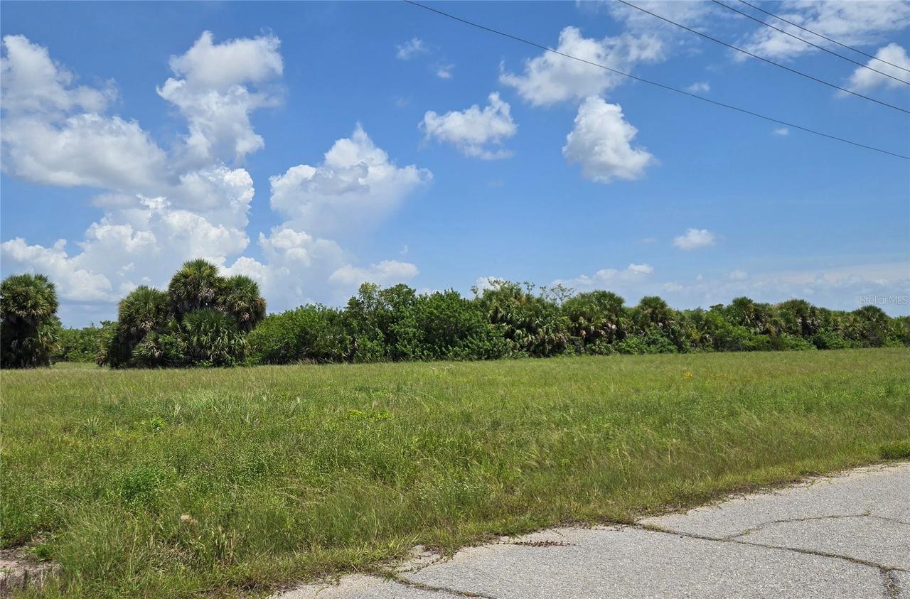 12310 Quail Rd., Placida, FL 33946
