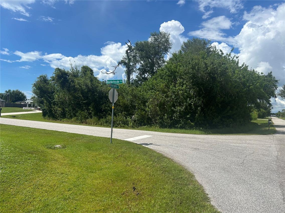 7109 Bargello St., Englewood, FL 34224