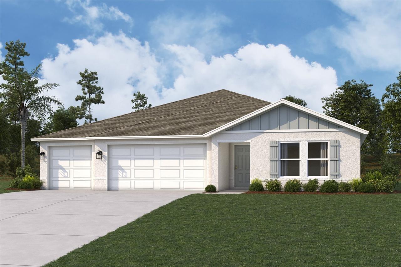 26280 Deep Creek Blvd., Punta Gorda, FL 33983