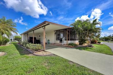 New Construction Homes For Sale This Week That Attend Kingsway Elementary School: September 2nd to September 8th