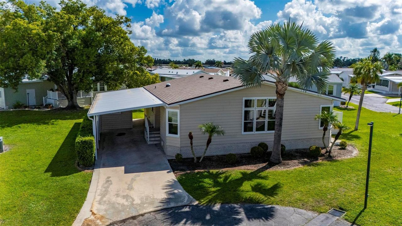 1000 Kings Hwy. #105, Port Charlotte, FL 33980