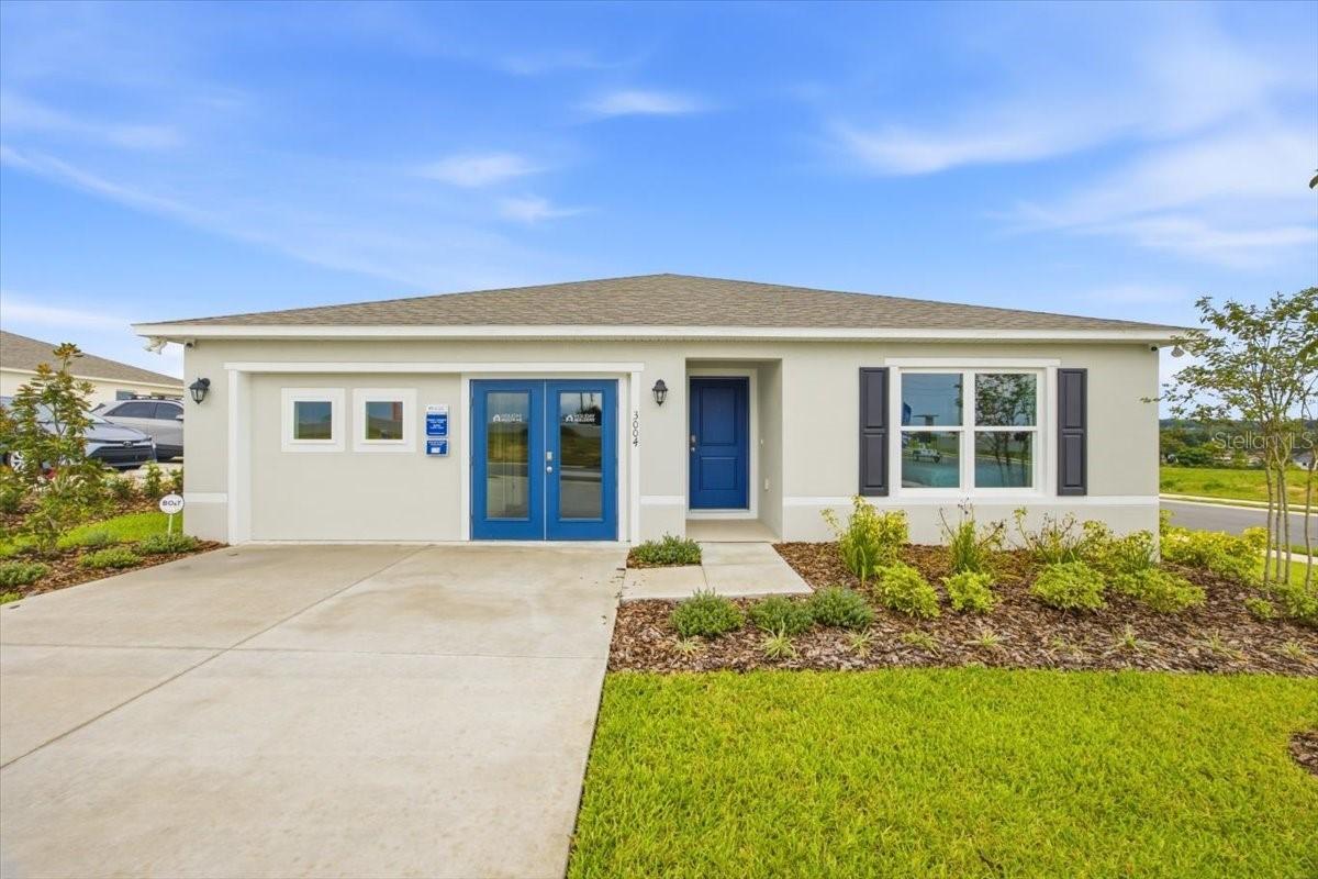 3004 Cascade Cir., Lake Wales, FL 33898
