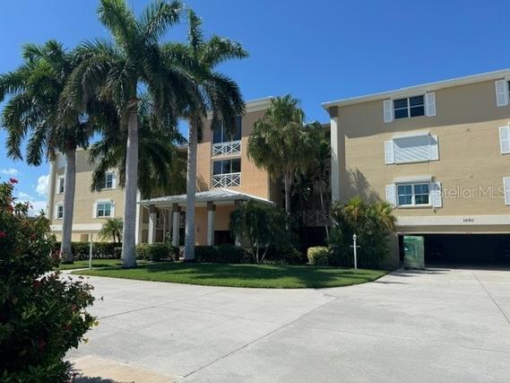 Homes Just Sold in Punta Gorda Isles: September 1st to September 7th