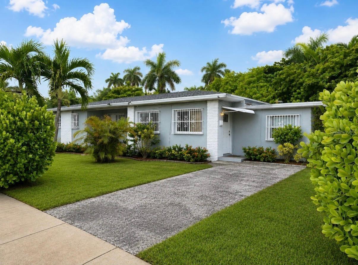 8230 N Bayshore Dr., Miami, FL 33138