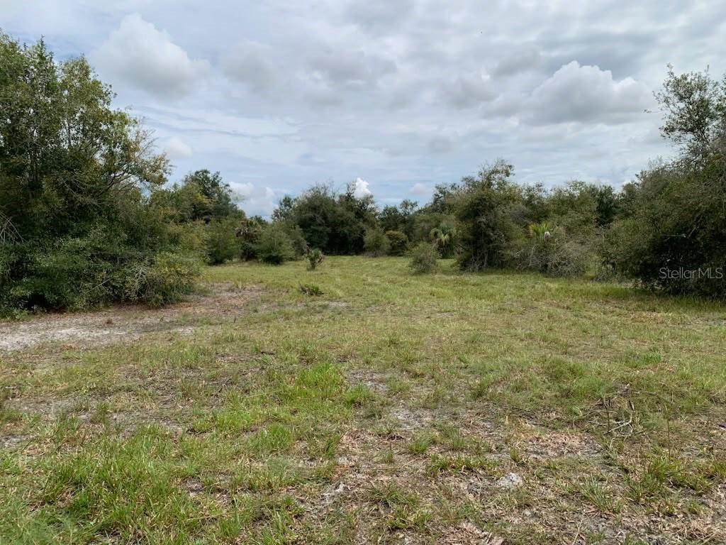 17441 NW 254th St., Okeechobee, FL 34972