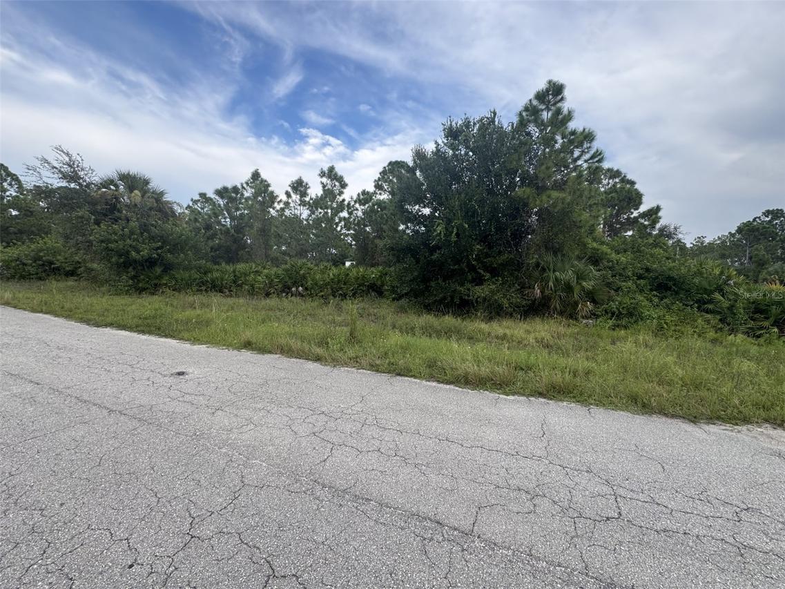 1218 Burbeck St., Fort Myers, FL 33913