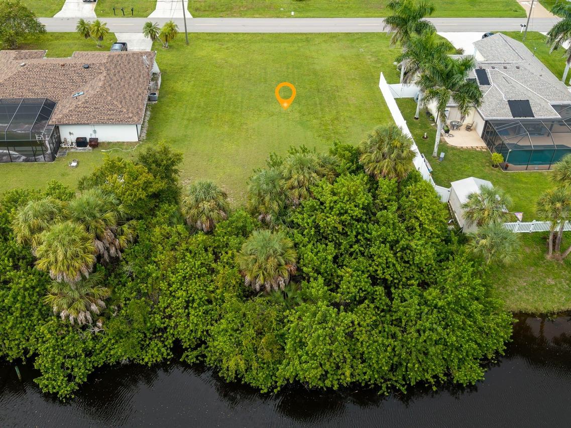 92 Eppinger Dr., Port Charlotte, FL 33953
