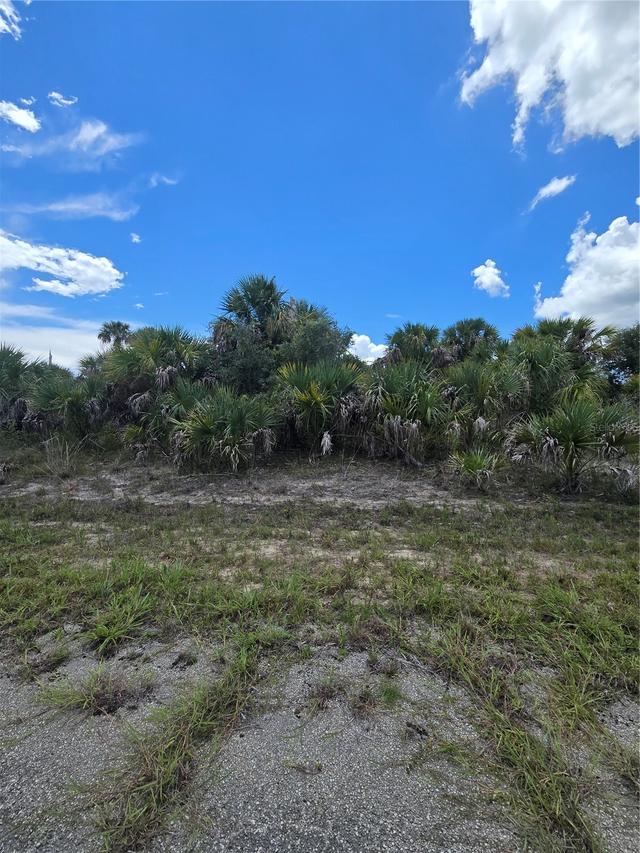 00 Havemeyer St., North Port, FL 34288