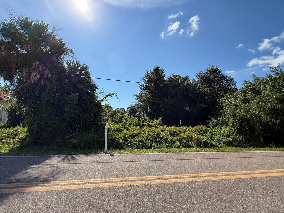 1033 Alton Rd., Port Charlotte, FL 33952