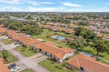 New Construction Homes For Sale This Week in Whiskey Creek: September 2nd to September 8th