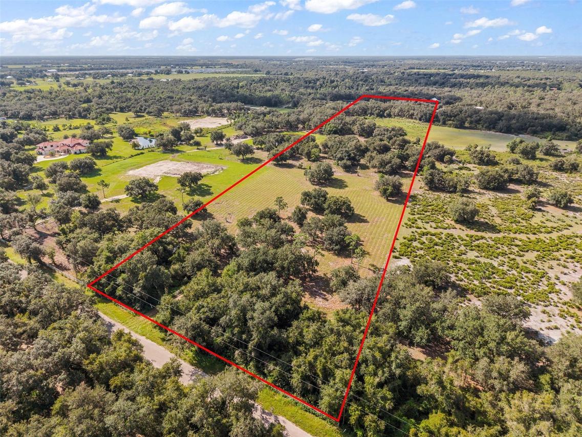 7865 SW River St., Arcadia, FL 34269