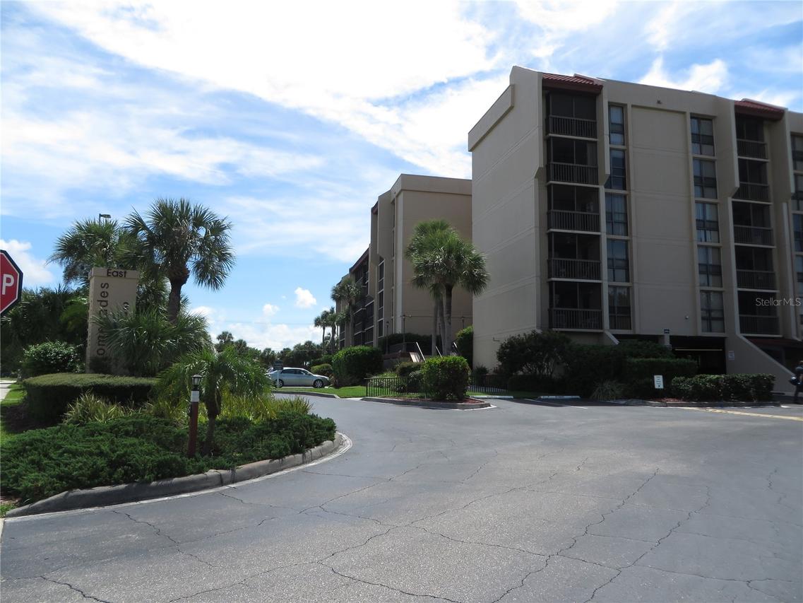 21405 Olean Blvd. #324, Port Charlotte, FL 33952