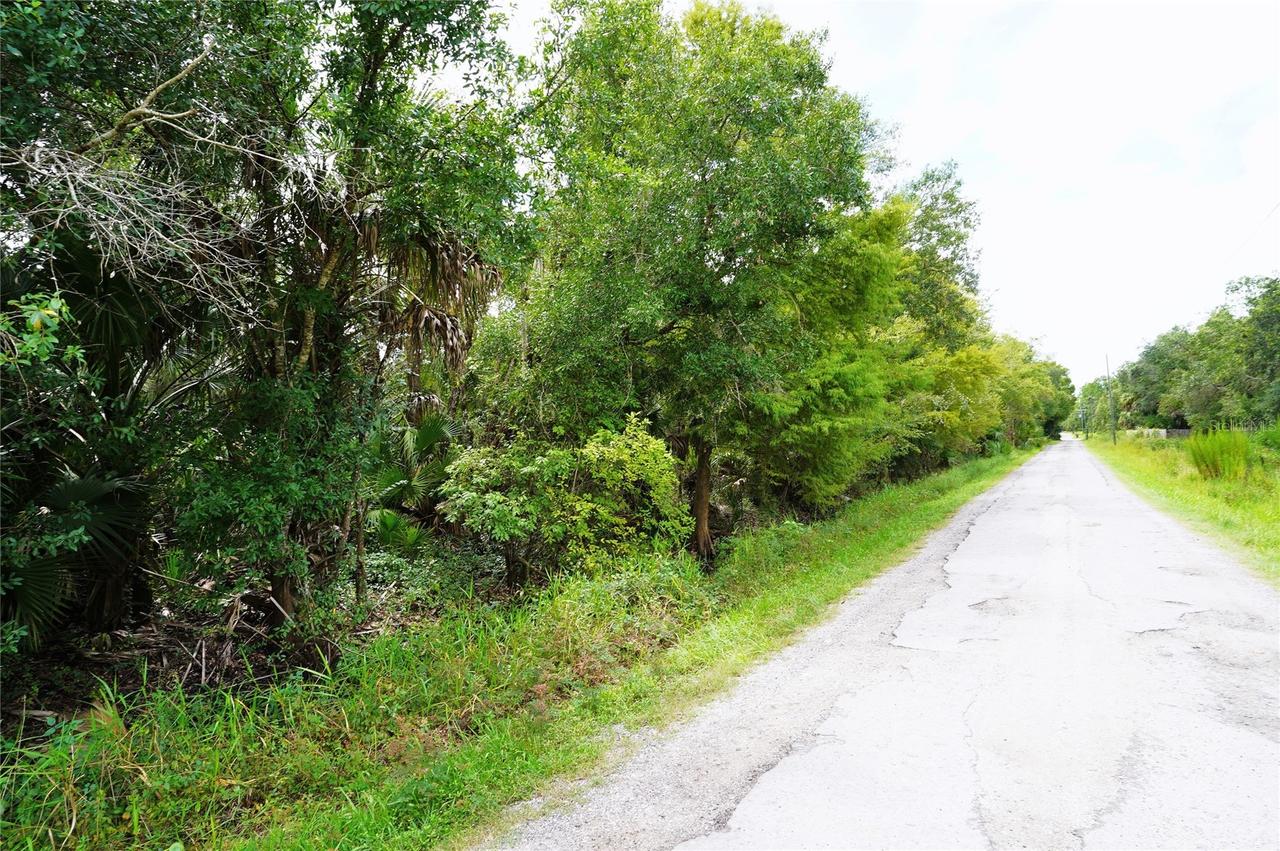 2047 SW Nassau Ave., Arcadia, FL 34266