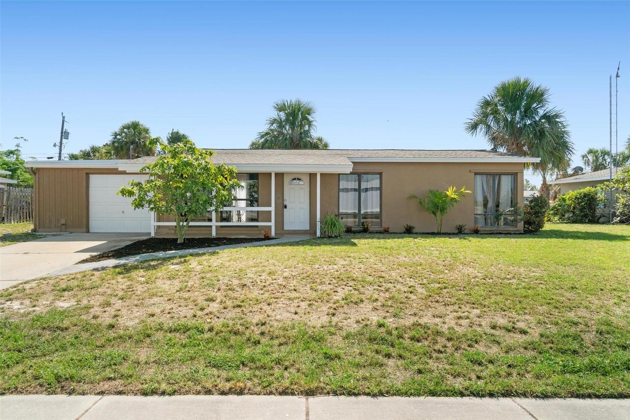 3074 Broadpoint Dr., Punta Gorda, FL 33983