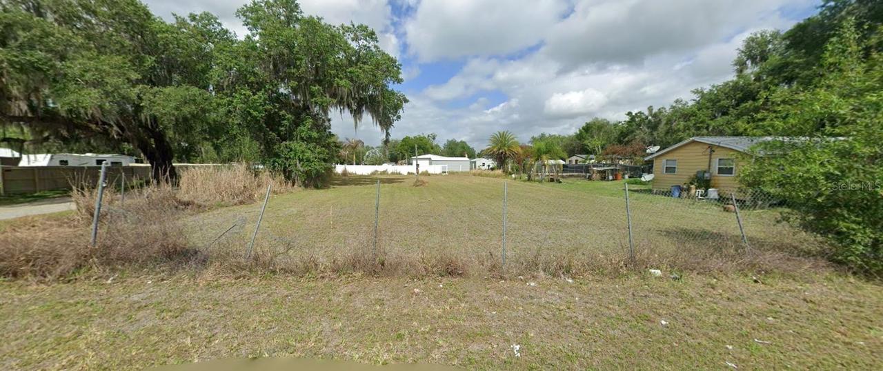 4429 SW Aster Ave., Arcadia, FL 34266