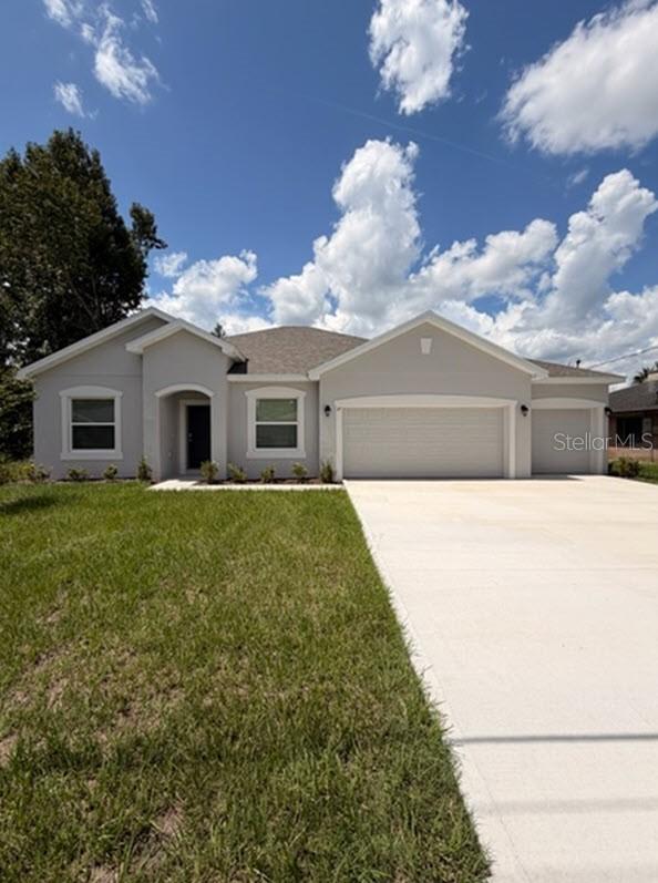 37 Zephyr Lily Tr., Palm Coast, FL 32164