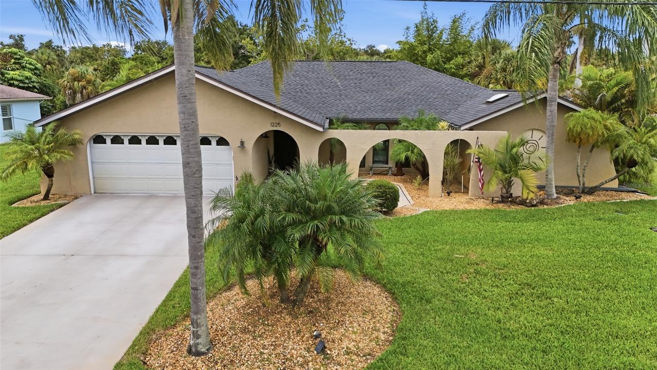 1225 Alton Rd., Port Charlotte, FL 33952
